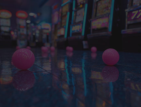 Vera John Casino