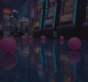 Vera John Casino